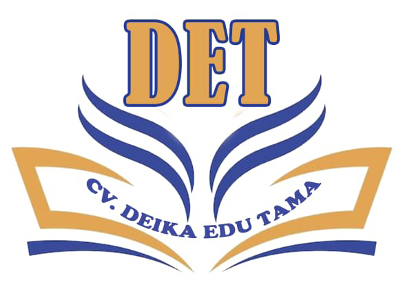 DEIKA EDU TAMA